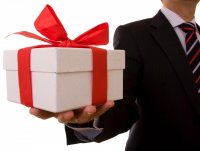 Депозитарий раздора: Нацбанк объявил экспансию на фондовом рынке