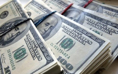 Заборгованість бізнесу за старими валютними кредитами сягнула $21 млрд