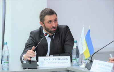 Вимоги НБУ до кредитування в Україні достатньо жорсткі
