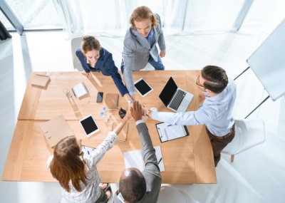 Україна завершила реструктуризацію єврооблігацій на $20,5 млрд