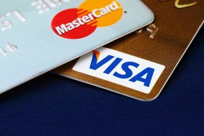 Visa купує фінтех-компанію Pismo за $1 млрд