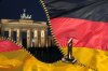 Німеччина заблокувала 4,48 млрд євро російських активів