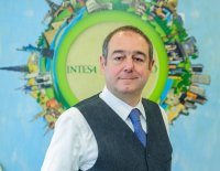 Правэкс Банк возобновит работу в сегменте МСБ