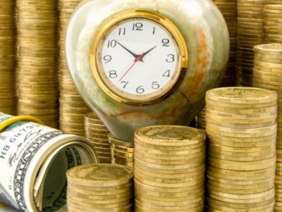 Семінар «Вплив запровадження LCR на практику управління ліквідністю у банках»