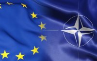 Євросоюз і НАТО створили групу із захисту критичної інфраструктури