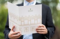 НБУ назвав кількість порушників серед небанківських установ