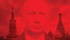Російський фондовий ринок рухнув через війну Путіна