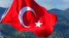 Інфляція в Туреччині різко скоротилась до 64%
