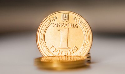 Держбюджет України цьогоріч знову можуть переглянути