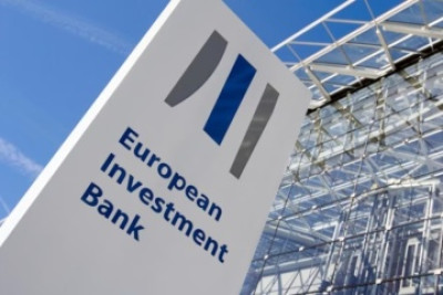 Україна та ЄІБ спільно готуватимуть інфраструктурні проєкти до фінансування