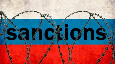 ЄС прагне посилити санкції проти родичів мільярдерів з рф