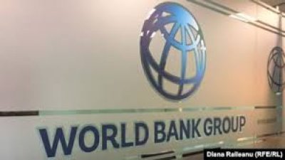 Ісландія, Латвія та Нідерланди спрямували 65 млн євро на підтримку України