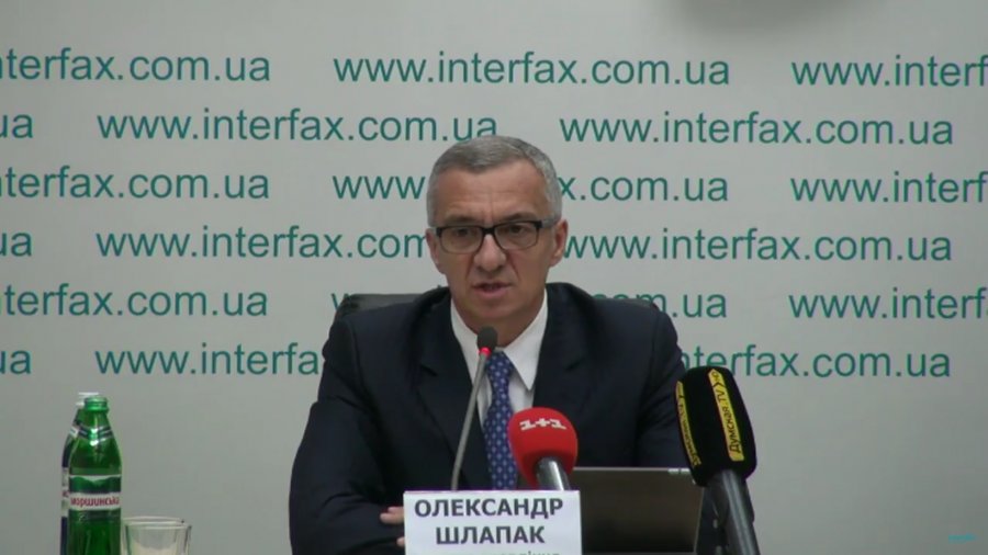 В январе физлица забрали $95 млн из ПриватБанка