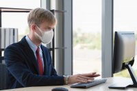 USAID допоміг запустити реверсивний факторинг в Україні