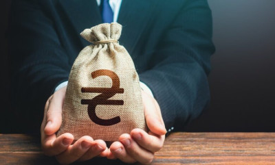 Комітет Ради схвалив проєкт держбюджету на 2025 рік до другого читання