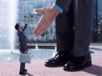 МВФ може затвердити програму із Україною лише в 2020 році