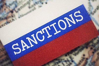 Єврокомісія анонсувала шостий пакет санкцій проти росії — Фiнансовий клуб