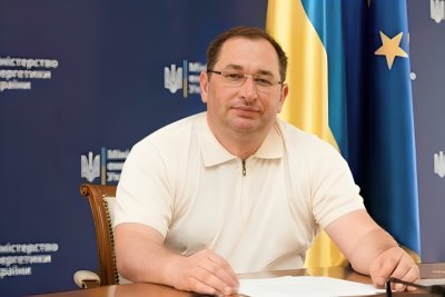 ВАКС арештував ексзаступника міністра енергетики Хейла із заставою 25 млн грн