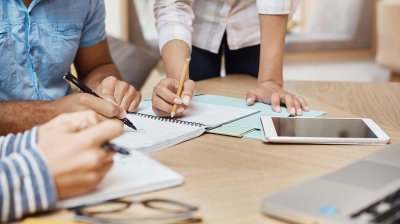 Уряд спрямує ще 77 млн грн мікрогрантів за програмою «Власна справа»