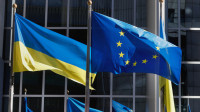 Україна просить ЄС про €220 млн через блокаду портів
