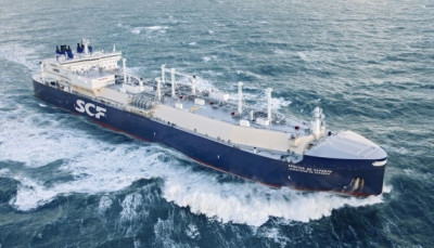 Індія та Китай зупинили прийом нафтових танкерів з росії, які потрапили під санкції США