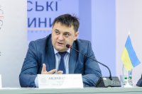 Під виглядом малого і середнього бізнесу в Україні «ховається» великий бізнес