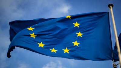 ЄС невдовзі спрямує Україні 2 млрд євро макрофінансу