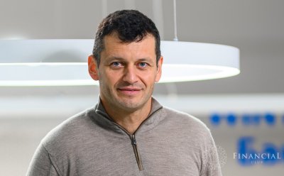 Одеський МТБ Банк зменшив залежність від південного регіону