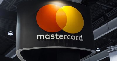 Платонова покинула украинский Mastercard