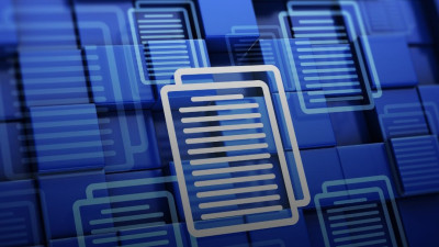 ФОПів зобов&#039;язали подати нові звіти