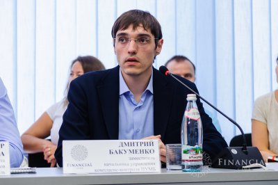 Банкиры рассказали, кому могут заблокировать счета