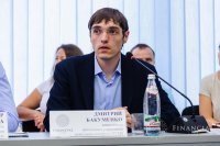 Банкиры рассказали, кому могут заблокировать счета