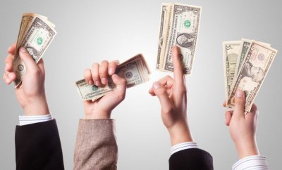 ПриватБанк продасть 80 тисяч непрацюючих кредитів фізосіб