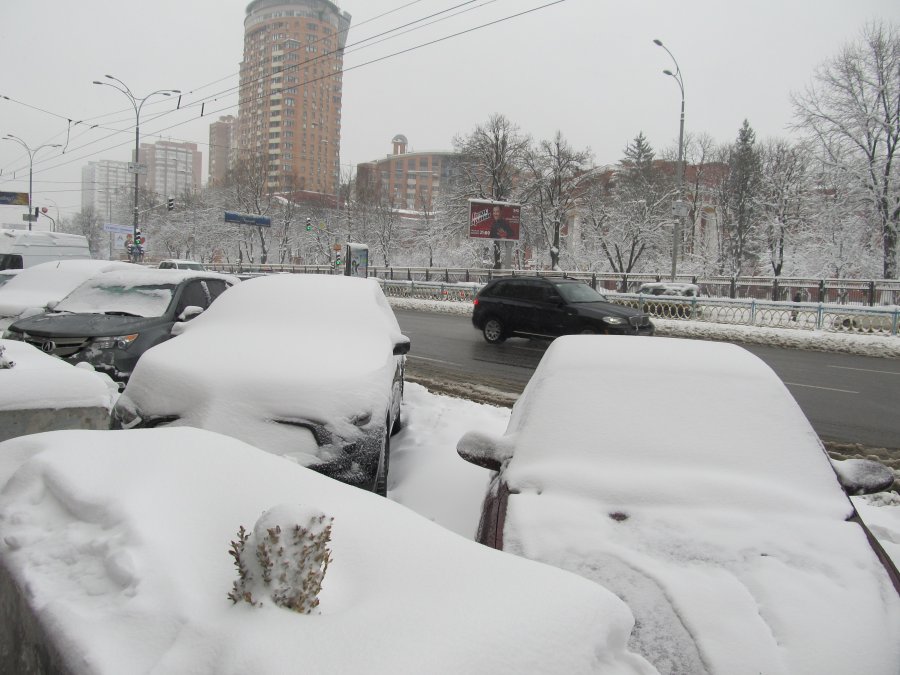 Суд поддержал автомобилистов деньгами