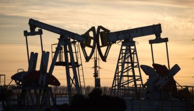 Ембарго ЄС на імпорт російських нафтопродуктів набуло чинності