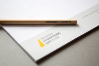 Помощник нардепа завладел 93 млн грн «Укрзализныци»