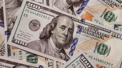 Нацбанк уперше цього року купив валюту на міжбанківському ринку