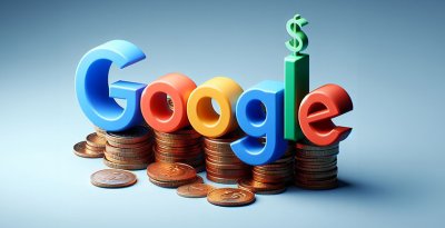 З українців зібрали понад 5 млрд грн «податку на Google» за пів року