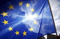 ЄС заморозив активи російських олігархів на майже 10 млрд євро