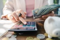 Україна випустила 12-річні єврооблігації на $600 млн