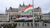 Угорщина заблокувала новий пакет допомоги Україні на 18 млрд євро
