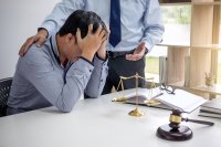 Позичальників держбанків лякають продажем боргу з дисконтом