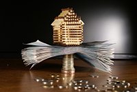 Вкладчиков кредитных союзов защитят от банкротства