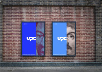 UPC перенесла всі ключові сервіси до дата-центрів в Австрії