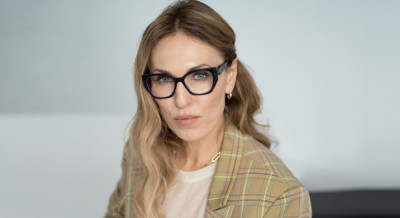 Щучьєву призначено гендиректоркою страхової компанії «Гардіан»