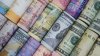 НБУ очікує збереження валютних резервів на рівні $30 млрд