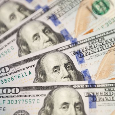 Валютный курс подскочит до 29,5 грн/$ – J.P. Morgan