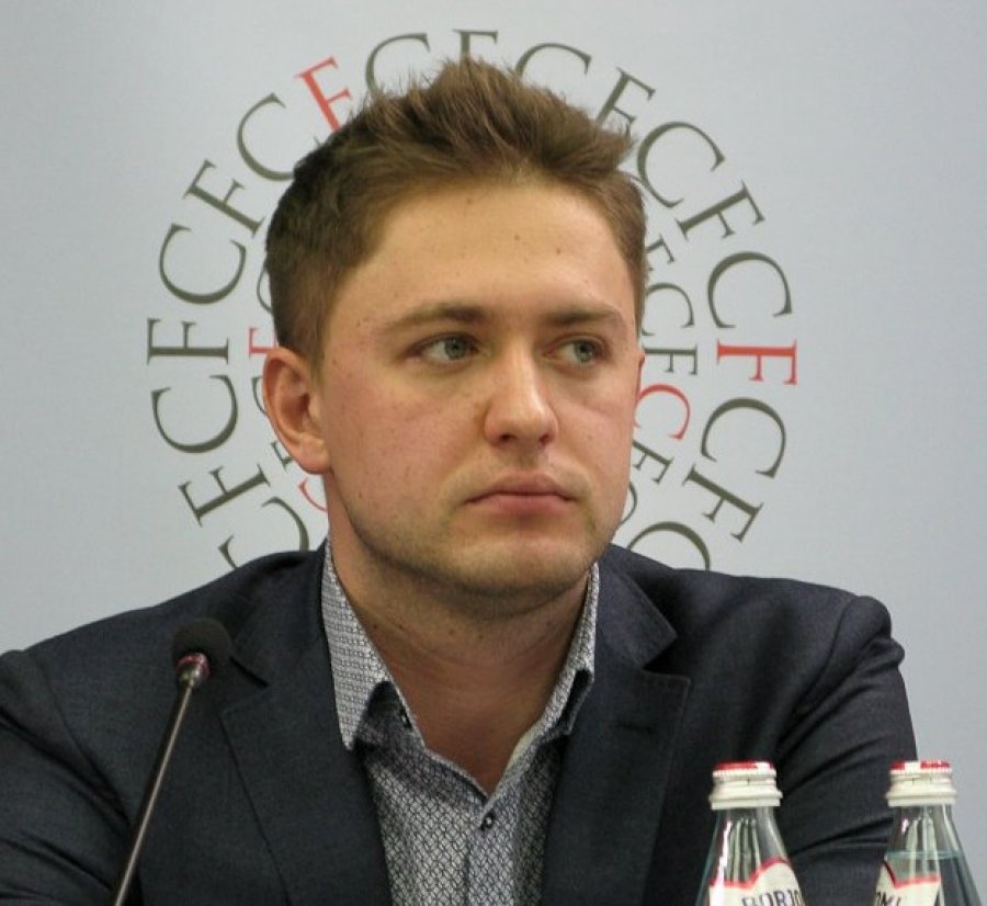 Банкам предложили покончить с собой