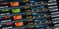 Банки Европы помогли клиентам украсть 55 млрд евро налогов