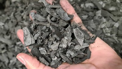 Державний «Фонд декарбонізації України» отримав кредитну ліцензію